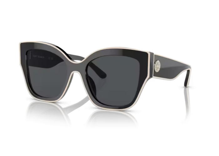 TORY BURCH TY7184U/1929/87 54